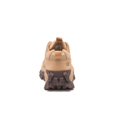 thumbnail image 4 of Caterpillar Chaussure Intruder Unisexe Taffy, 4 of 6