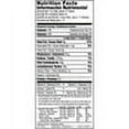 thumbnail image 3 of Doritos Tapati_o Hot Sauce Flavored Tortilla Chips, 11 Oz., 3 of 4