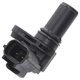 thumbnail image 1 of Sensor De Posición Del Cigüeñal WALKER 3015765092762984 Jaguar V8 5.0L, 1 of 3