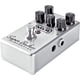 thumbnail image 4 of Pedal Distortion MXR M75 Super Badass Negro, 4 of 5