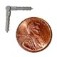 thumbnail image 1 of Puntos de bisagra 1 / 2A de Robart Manufacturing (6) ROB305 Robart 758936305002, 1 of 2