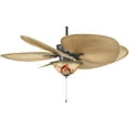thumbnail image 2 of Accessory 3 Light Bowl Fitter   Bronze Finish Fanimation Fans F423ba, 2 of 2