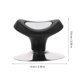 thumbnail image 2 of 6pcs Pot Lid Knobs Pan Lid Cover Knob Handle Universal Kitchen Cookware Lid Knob, 2 of 3
