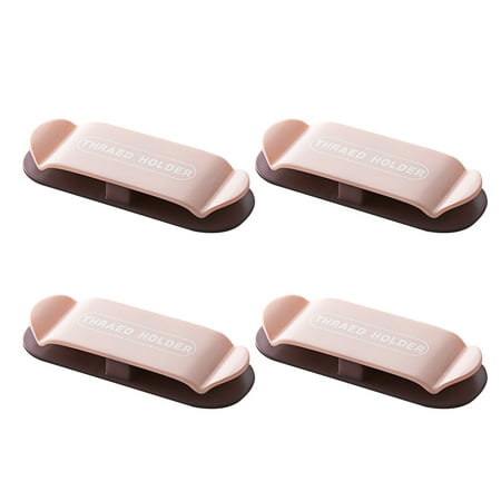 

huoge No Drilling Plug Hook Windable Designed No Falling Plug Holder