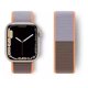 thumbnail image 1 of Correas Para Apple Watch 42mm 44mm 38mm 40mm Nuevos Modelos, 1 of 1