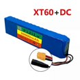 thumbnail image 2 of 36V 30Ah High Power 10S3P Li-Ion Multi Plug Battery Pack 350W 500W Multi Purpose, 2 of 4