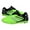 Green, variant on Boys Soccer Cleats Kids Broken Nails Low Top Football Shoes Children Training Shoes Baseball Cleats Youth Boys Size 19 Years-19.5 Years