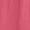 #0499-Hot Pink, variant on Summer Midi Dress for Women Loose Fit Plain V Ncck Short Sleeve Ruff Pleated Hem T Shirtdress