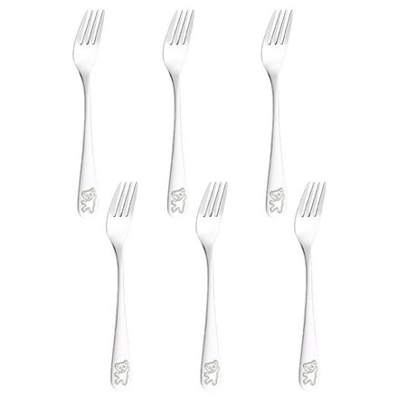 

CHXonu Stainless Steel Western Tableware Children s Western Fork Spoon Cute Cow Fork Spoon Tableware Small round Table Mats Dinning Table Place Mats 4 Teal Table Mats Outdoor Place Mat Small Teal