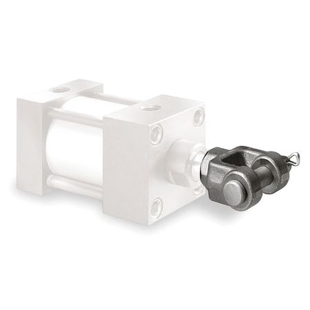 

Mount Clevis Rod 6 In