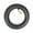Inner Tube, variant on 1 Pcs Black Electric Scooter 6 Inch Tire Inner Tube 6x1 1/4 Replacement Parts Thickened Rubber Tyres