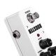 thumbnail image 5 of Pedal de efectos de guitarra Pedal de efecto de guitarra de alta ganancia amplificador de compresor adaptador de 9V fuente de alimentación guitarra JShteea El nuevo, 5 of 7
