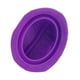 thumbnail image 1 of Molde de silicona 3D para jabón de miel, perfecto para cumpleaños y bodas, 1 of 9