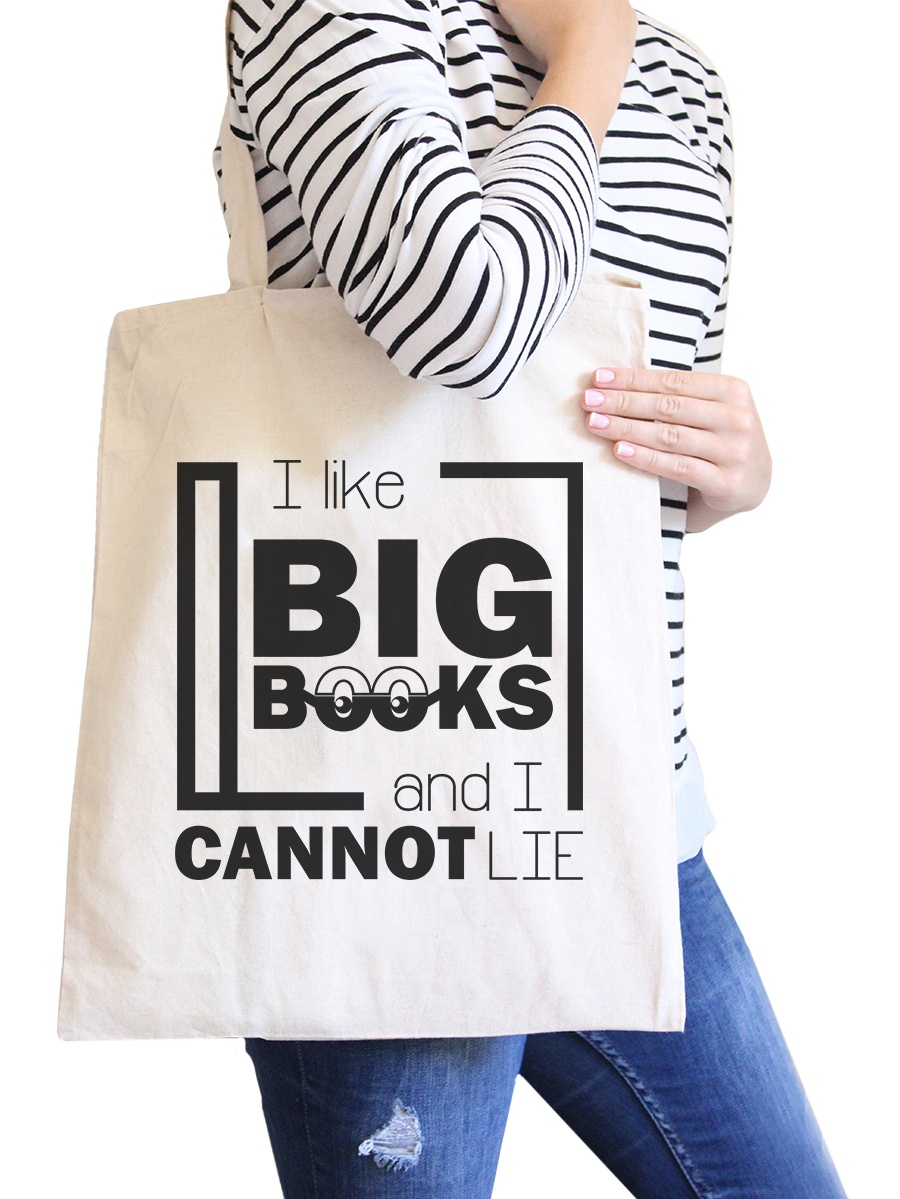 cute tote bags for school