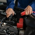 thumbnail image 3 of Energizer 2-Gauge 800A 16 Ft Jumper Battery Cables for Automotive Jump Starting, 3 of 5