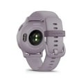 thumbnail image 4 of Garmin vívoactive® 5 GPS Smartwatch and Fitness Tracker - Orchid, 4 of 6