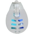 thumbnail image 2 of Finish Dishwasher Freshener, 0.17 Ounces, 2 of 3