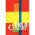 thumbnail image 1 of Pre-Owned True Colors (Paperback) 0595145302 9780595145300, 1 of 1