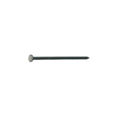 

2PC Grip-Rite Grip-Rite - 7BX1 - 7D 2-1/4 in. Box Bright Steel Nail Flat 1 lb.