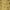 Gold Glitter, variant on Women's Gogo-Glitter Chelsea Boot
