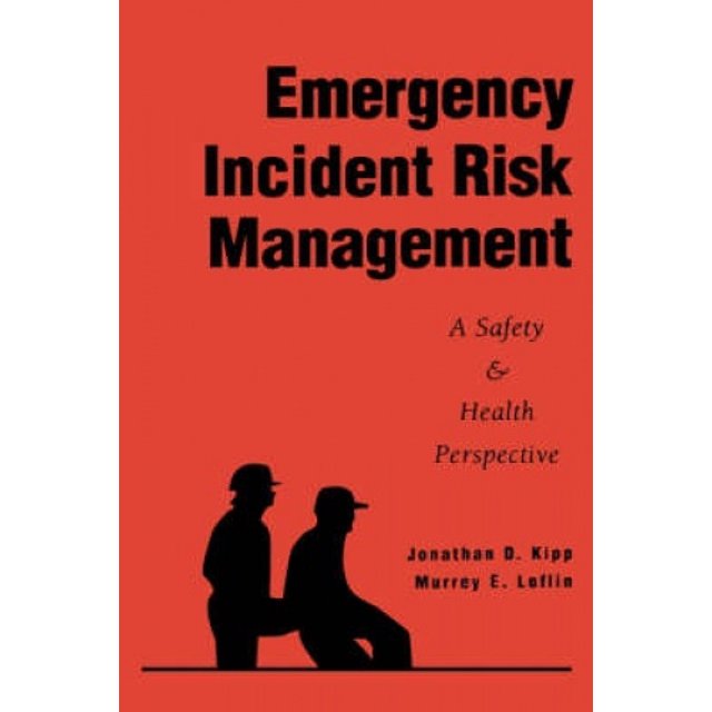 Gestion des Risques d'Incidents d'Urgence, une Perspective de Sécurité et de Santé