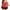 Red Floral, variant on Rivelino Plus Size Tankini Swimsuits for Women Two Piece Tummy Control Bathing Suits Blouson Tankini Top with Shorts