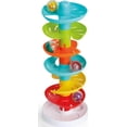 thumbnail image 3 of Kidoozie - 02603 | Whirl 'N Go Ball Tower, 3 of 5