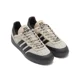 thumbnail image 2 of JR5536 100 Thieves Adi-das Originals Palos Hills Silver Pebble Core Black (Men's), 2 of 6