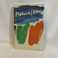 thumbnail image 1 of Pre-Owned Psalms Now Paperback, 1 of 1