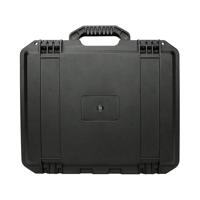 IMENGL Compatible avec mavic Coque Rigide Portable 2 Drone Hélicoptère Orbite Volante, Vol Réel 9, Planeurs Volants pour Enfants, Disque de Gravitation, Simulateur de Vol, Jeu en Douceur 2 Vous, Papier Volant, S