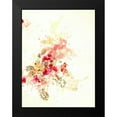 thumbnail image 2 of Neale, Kathryn 19x24 Black Modern Framed Museum Art Print Titled - Composition 2b, 2 of 5