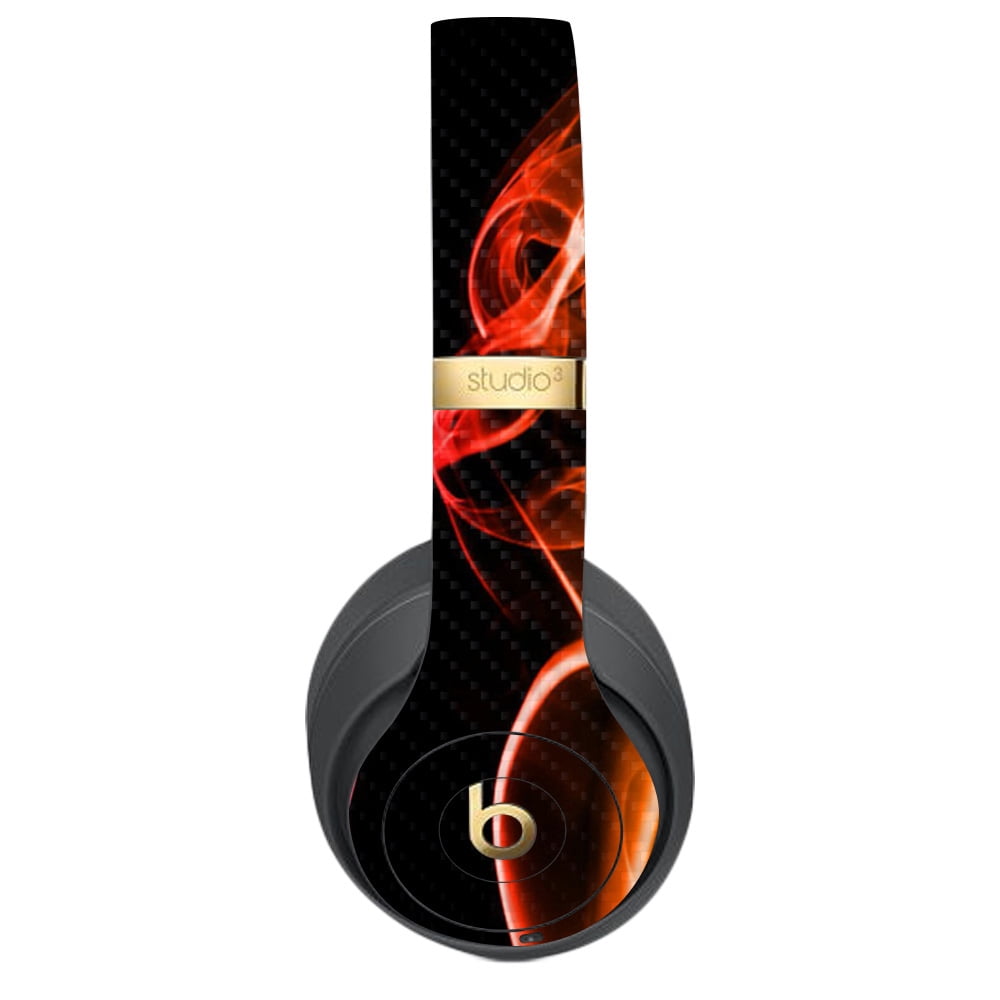 Beats store studio wireless nba