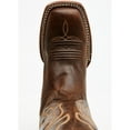 thumbnail image 6 of Shyanne Women's Mojave Western Boot Broad Square Toe - BSWFA23L9 7 M  US, 6 of 7