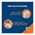 thumbnail image 4 of Gel para cabello Xtreme Titan para hombre 500g, 4 of 4