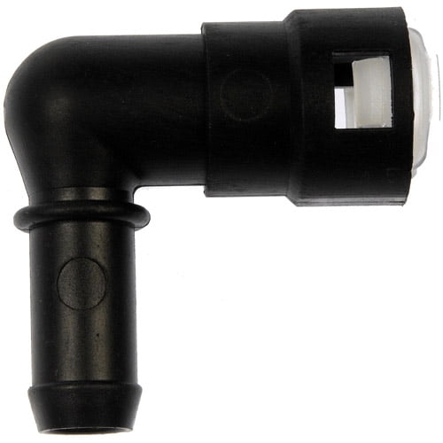 Dorman 748619 Regulador De Ventana