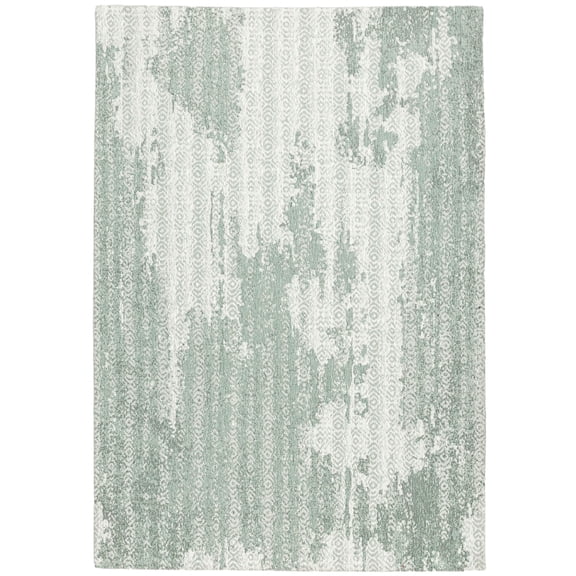 Mother Ruggers Marin Luxury Modern Rug for Living Room, Bedroom, Dining Room