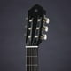 thumbnail image 2 of Guitarra Clasica Yamaha C40BL-02 Negra, 2 of 4