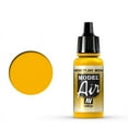 thumbnail image 3 of Vallejo Acrylic Paint, Yellow Lazure, 3 of 109