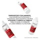 thumbnail image 4 of Shampoo Dercos VICHY Energizante Anticaida 200 ml, 4 of 5