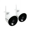 Image thumbnail_image