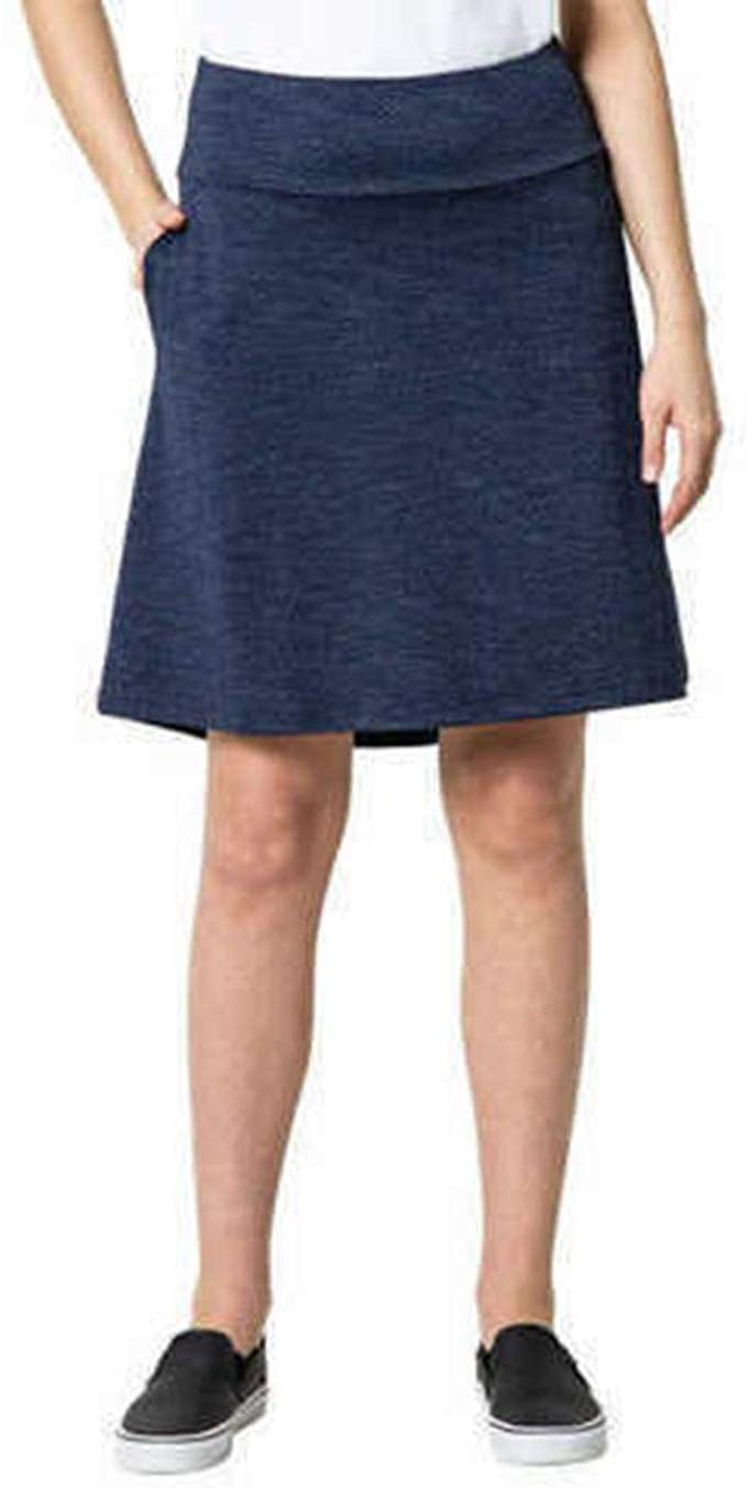 Mondetta Mondetta Women's Gear GoAnywhere Moisture Wicking Skirts