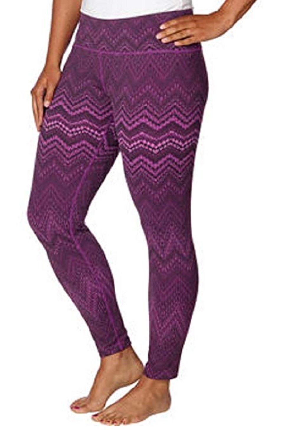 Where To Buy Tuff Athletics Leggings