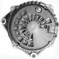 thumbnail image 3 of Quality Built MPN8292603N - New Alternator, 3 of 4