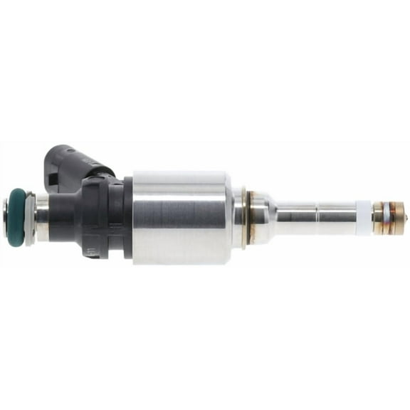 Bosch High Pressure Direct Gasoline Injector