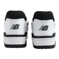 thumbnail image 4 of Size 7 - New Balance 550 Oreo - BB550HA1, 4 of 6