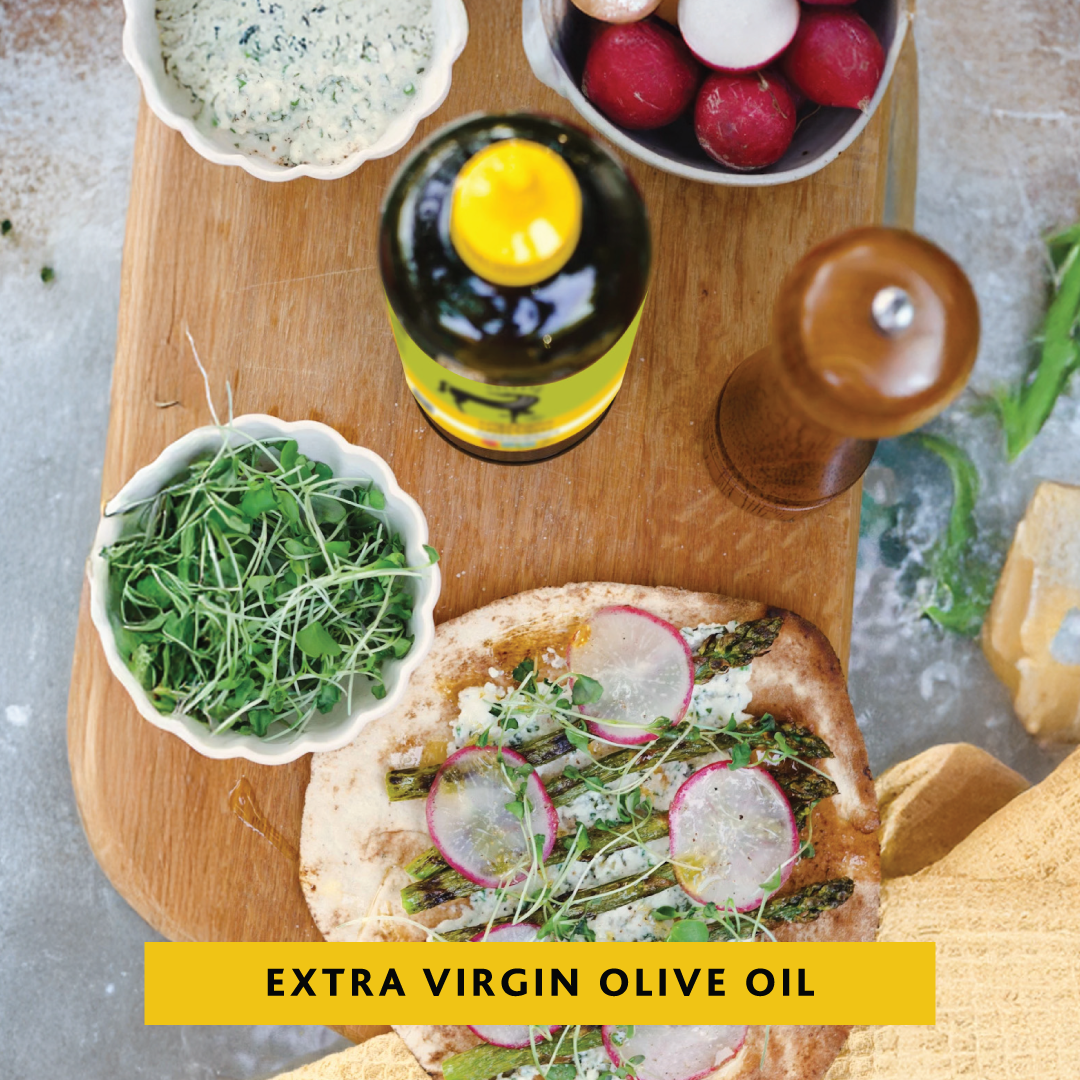 Terra Delyssa Squeezable Extra Virgin Olive Oil,750 ml, Terra Delyssa Squeez Olive Oil