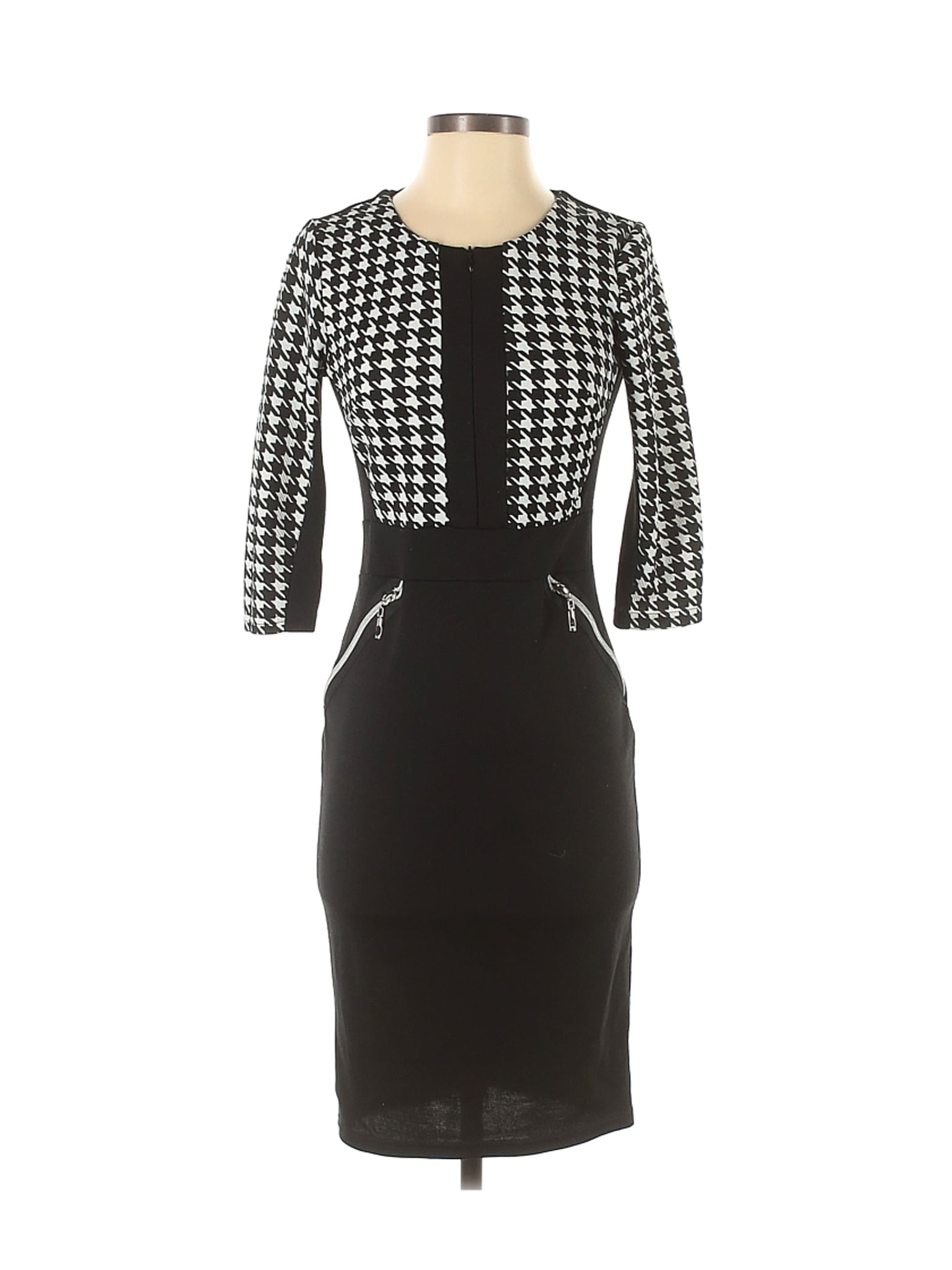 Miusol walmart Clearance