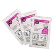 thumbnail image 3 of Urnex Coffee Maker and Espresso Machine Cleaner Cleancaf Powder - 3 Packets - Safe On Keurig Delonghi Nespresso Ninja Hamilton Beach Mr Coffee Braun, 3 of 4