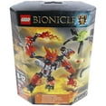 thumbnail image 5 of LEGO BIONICLE Protector of Fire Set, 5 of 6
