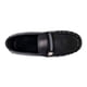 thumbnail image 2 of Zapatos de vestir Marca RBCOLLECTION Exterior Sintético Color Negro RBCOLLECTION 109180, 2 of 3